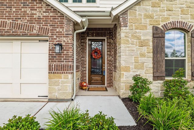 15000 Elite Drive, Aledo, TX 76008