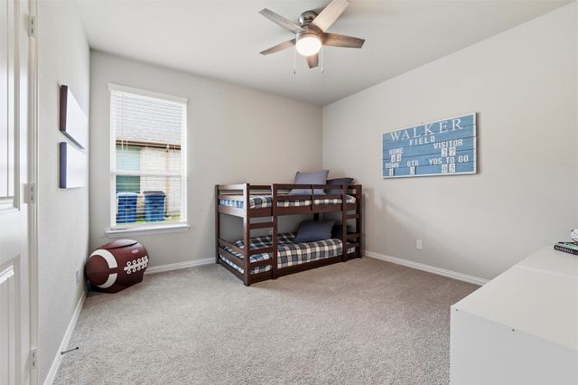 15000 Elite Drive, Aledo, TX 76008