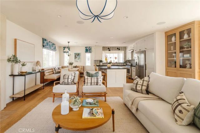 429 20th Street, Manhattan Beach, CA 90266