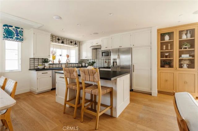 429 20th Street, Manhattan Beach, CA 90266