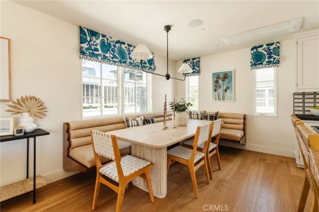 429 20th Street, Manhattan Beach, CA 90266