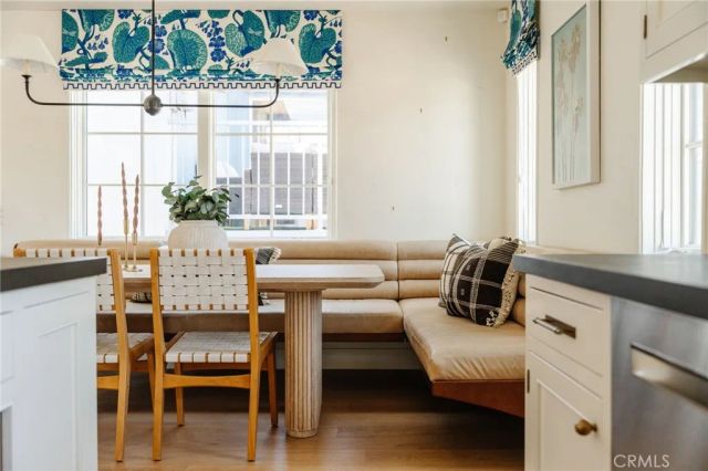 429 20th Street, Manhattan Beach, CA 90266