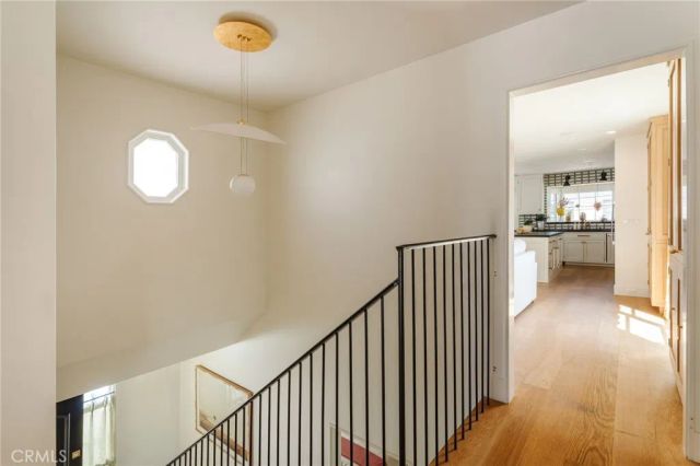 429 20th Street, Manhattan Beach, CA 90266