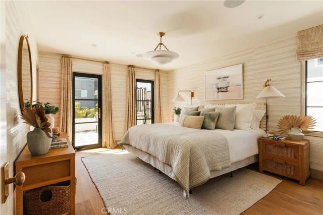 429 20th Street, Manhattan Beach, CA 90266