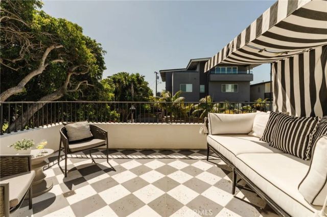 429 20th Street, Manhattan Beach, CA 90266
