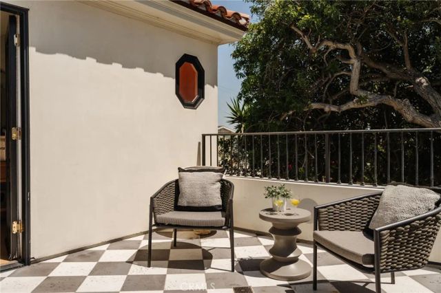 429 20th Street, Manhattan Beach, CA 90266