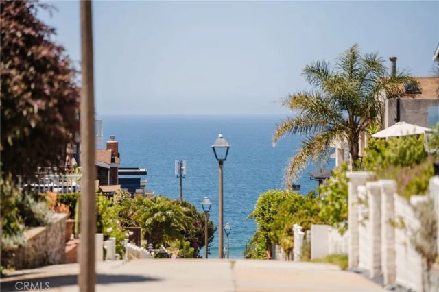429 20th Street, Manhattan Beach, CA 90266