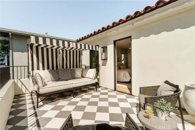 429 20th Street, Manhattan Beach, CA 90266