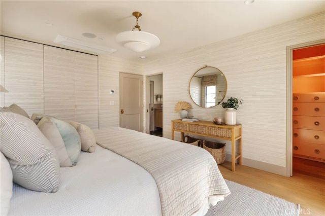 429 20th Street, Manhattan Beach, CA 90266