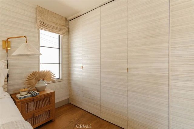 429 20th Street, Manhattan Beach, CA 90266