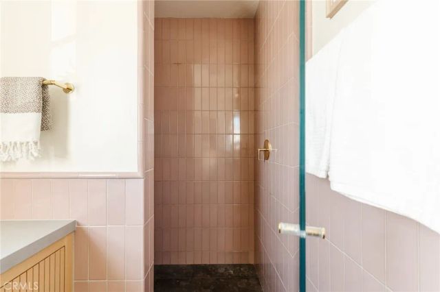 429 20th Street, Manhattan Beach, CA 90266