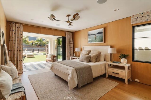429 20th Street, Manhattan Beach, CA 90266