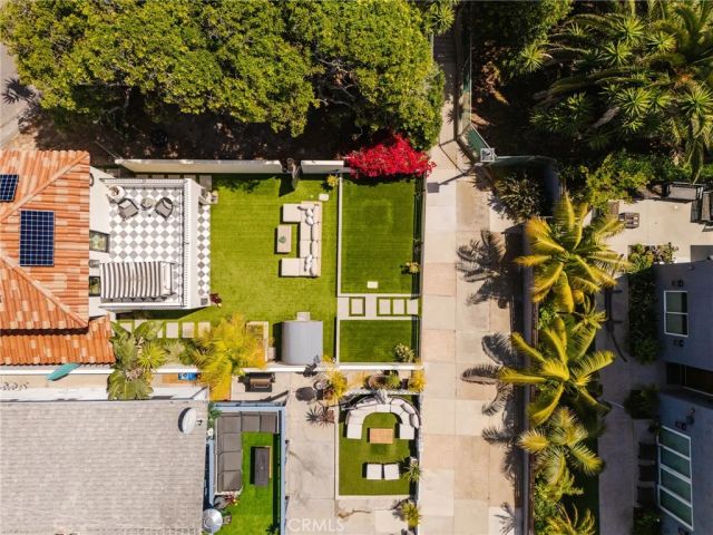 429 20th Street, Manhattan Beach, CA 90266