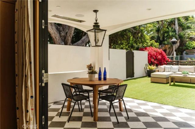429 20th Street, Manhattan Beach, CA 90266