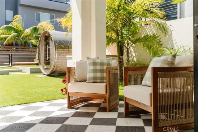 429 20th Street, Manhattan Beach, CA 90266