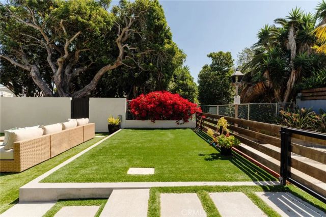 429 20th Street, Manhattan Beach, CA 90266
