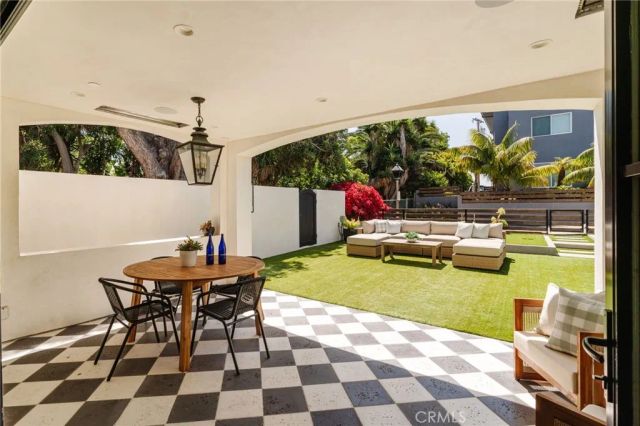 429 20th Street, Manhattan Beach, CA 90266