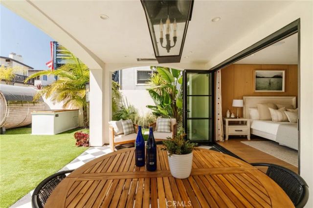 429 20th Street, Manhattan Beach, CA 90266