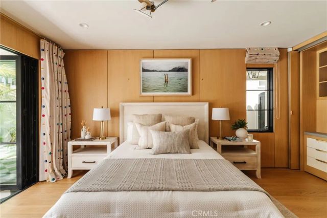 429 20th Street, Manhattan Beach, CA 90266