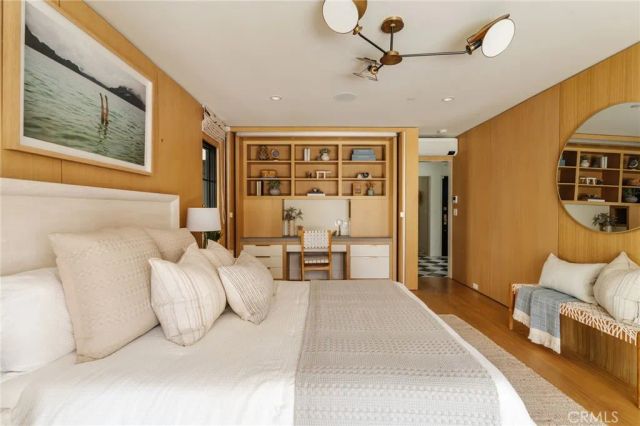 429 20th Street, Manhattan Beach, CA 90266