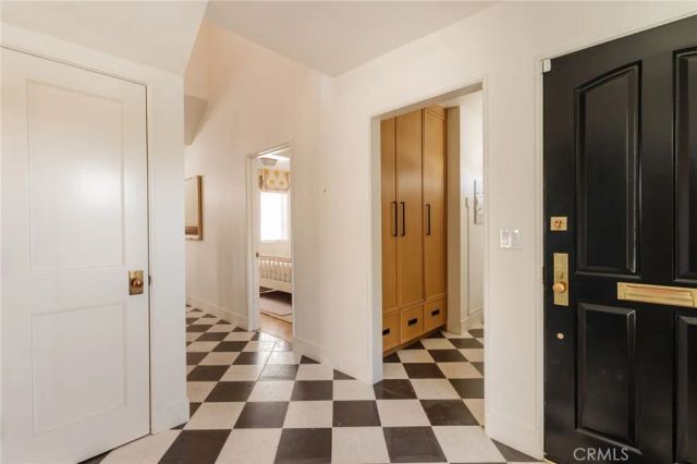 429 20th Street, Manhattan Beach, CA 90266
