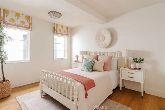 429 20th Street, Manhattan Beach, CA 90266