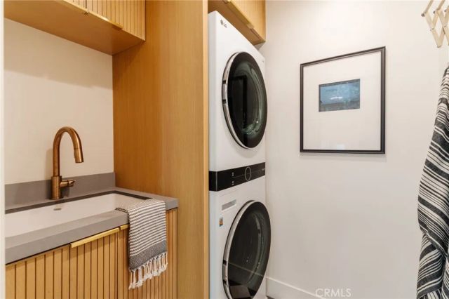 429 20th Street, Manhattan Beach, CA 90266