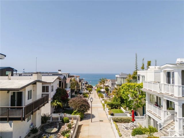 429 20th Street, Manhattan Beach, CA 90266