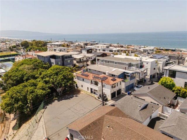 429 20th Street, Manhattan Beach, CA 90266
