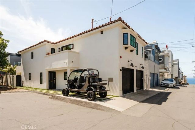 429 20th Street, Manhattan Beach, CA 90266