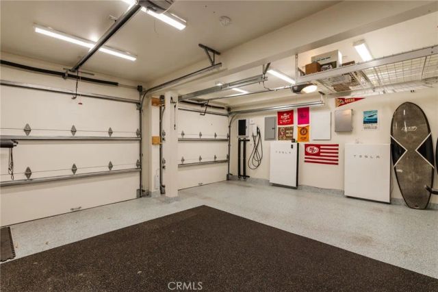 429 20th Street, Manhattan Beach, CA 90266