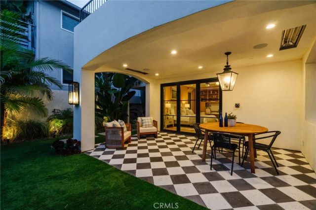 429 20th Street, Manhattan Beach, CA 90266