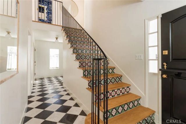429 20th Street, Manhattan Beach, CA 90266