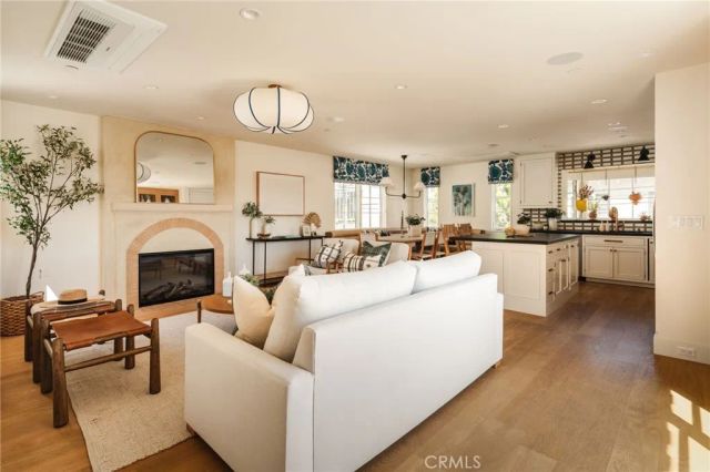 429 20th Street, Manhattan Beach, CA 90266