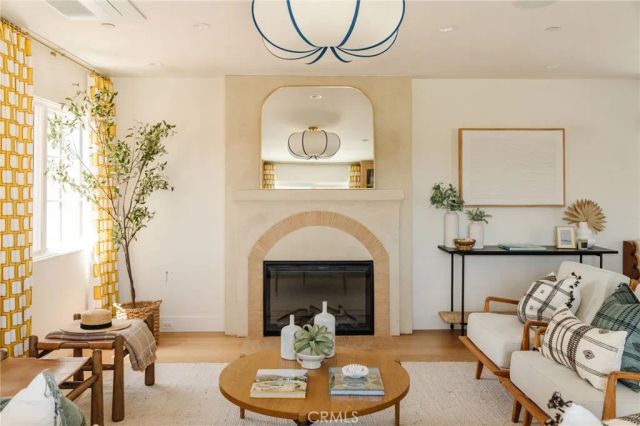 429 20th Street, Manhattan Beach, CA 90266