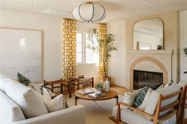 429 20th Street, Manhattan Beach, CA 90266
