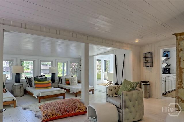 89 Arkansas Lane, Tiger, GA 30576