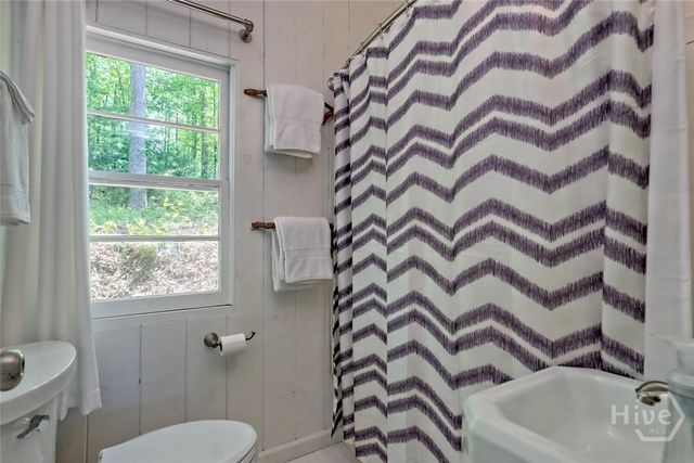 89 Arkansas Lane, Tiger, GA 30576