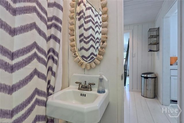 89 Arkansas Lane, Tiger, GA 30576