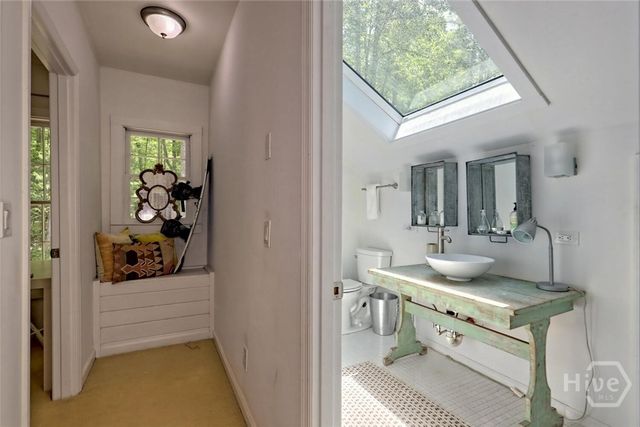 89 Arkansas Lane, Tiger, GA 30576