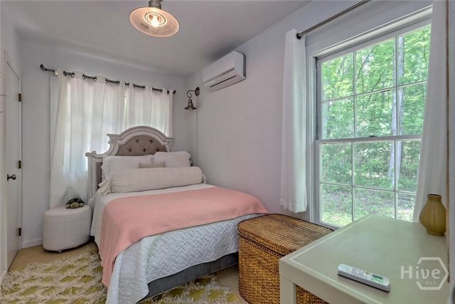 89 Arkansas Lane, Tiger, GA 30576
