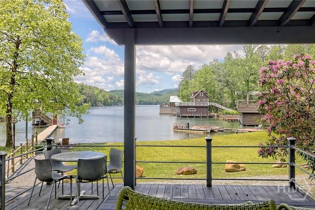 89 Arkansas Lane, Tiger, GA 30576