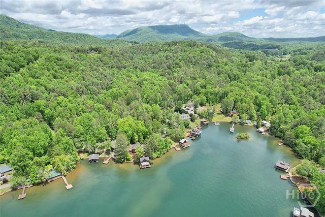 89 Arkansas Lane, Tiger, GA 30576