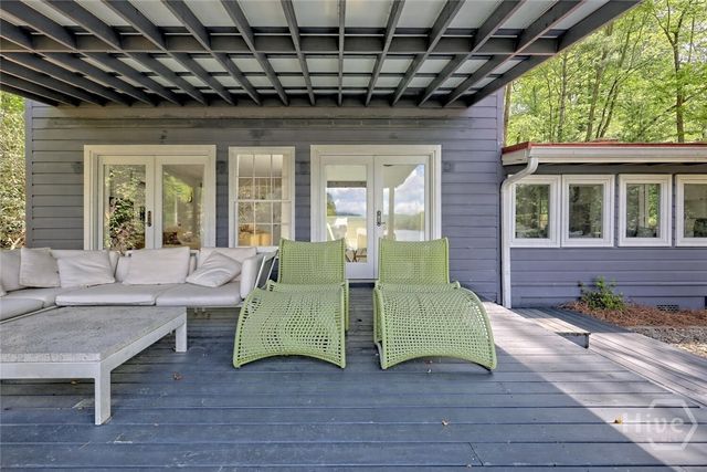 89 Arkansas Lane, Tiger, GA 30576