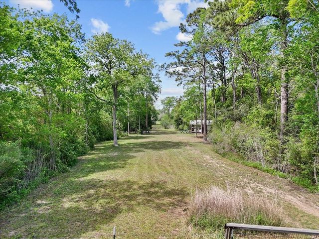 325 Bay Avenue S, Kemah, TX 77565
