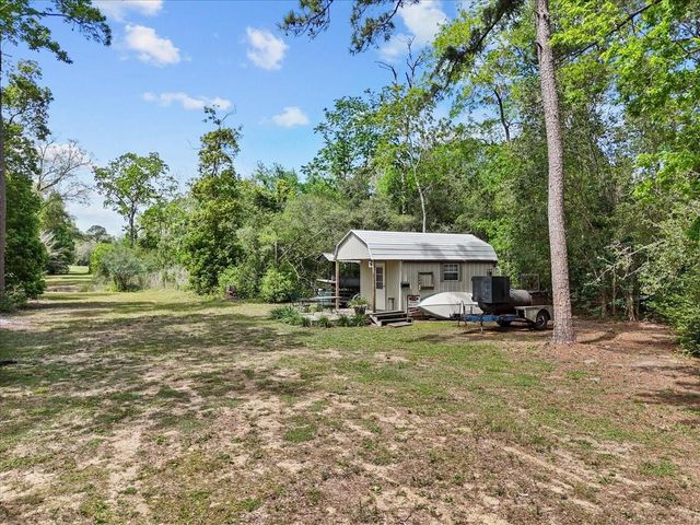 325 Bay Avenue S, Kemah, TX 77565