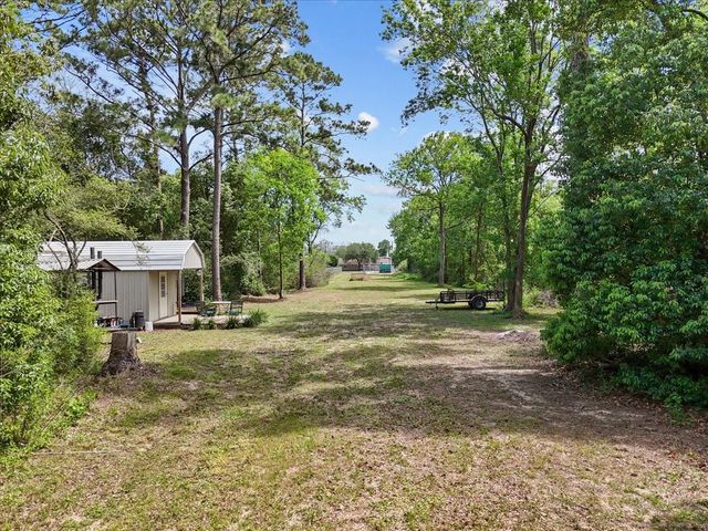 325 Bay Avenue S, Kemah, TX 77565