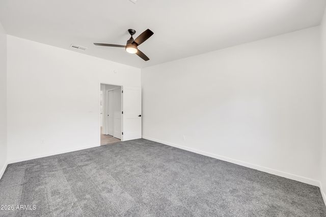 8436 N 13TH Place, Phoenix, AZ 85020