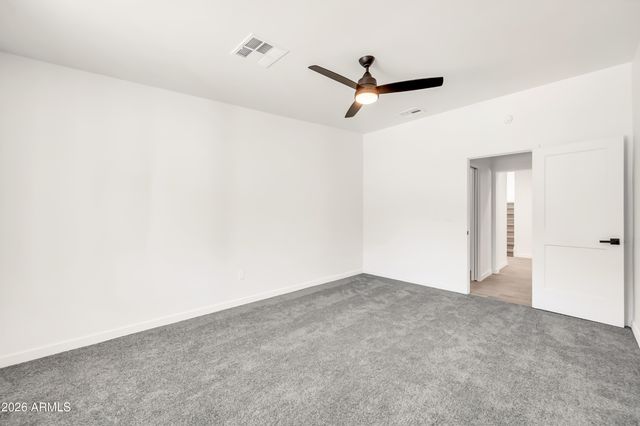 8436 N 13TH Place, Phoenix, AZ 85020