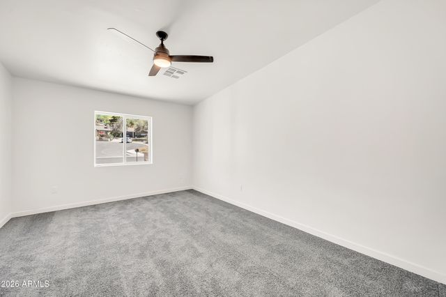 8436 N 13TH Place, Phoenix, AZ 85020